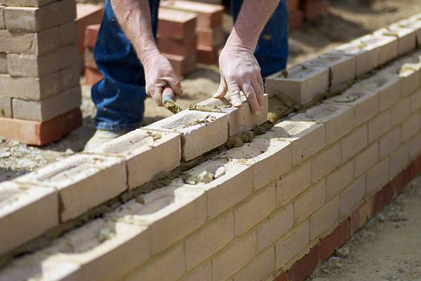  Hettinger, ND Concrete contractor Pros