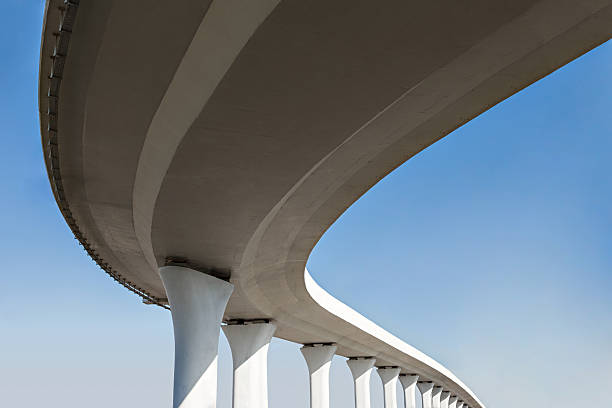 Best Concrete Demolition Services in Hettinger, ND